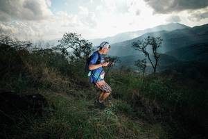 BIB: 
                            <button type="button" onclick="openModal(25267272)" class="btn btn-primary btn-sm float-right btn-popup" data-toggle="modal" data-target=".modal-high-quality">
                        <i class="fas fa-shopping-cart"></i> Add to Cart
                    </button>
                                            <button type="button" onclick="isThisMe(25267272, true)" class="btn btn-success btn-sm float-right btn-popup btn-isme hidden" data-toggle="tooltip" data-placement="bottom" title="นี่คือรูปของคุณใช่ไหม คลิกที่นี่เพื่อเอาเข้าอัลบั้ม">
                        <i class="fas fa-plus"></i> Add to album
                    </button>
                    <button type="button" onclick="isThisMe(25267272, false)" class="btn btn-warning btn-sm float-right btn-popup btn-isnotme hidden">
                        <i class="fas fa-ban"></i> Remove from album
                    </button>