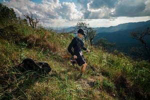 BIB: 
                            <button type="button" onclick="openModal(25616070)" class="btn btn-primary btn-sm float-right btn-popup" data-toggle="modal" data-target=".modal-high-quality">
                        <i class="fas fa-shopping-cart"></i> Add to Cart
                    </button>
                                            <button type="button" onclick="isThisMe(25616070, true)" class="btn btn-success btn-sm float-right btn-popup btn-isme hidden" data-toggle="tooltip" data-placement="bottom" title="นี่คือรูปของคุณใช่ไหม คลิกที่นี่เพื่อเอาเข้าอัลบั้ม">
                        <i class="fas fa-plus"></i> Add to album
                    </button>
                    <button type="button" onclick="isThisMe(25616070, false)" class="btn btn-warning btn-sm float-right btn-popup btn-isnotme hidden">
                        <i class="fas fa-ban"></i> Remove from album
                    </button>