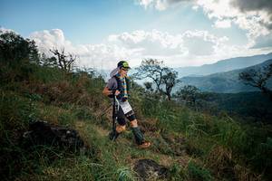 BIB: 
                            <button type="button" onclick="openModal(25579789)" class="btn btn-primary btn-sm float-right btn-popup" data-toggle="modal" data-target=".modal-high-quality">
                        <i class="fas fa-shopping-cart"></i> Add to Cart
                    </button>
                                            <button type="button" onclick="isThisMe(25579789, true)" class="btn btn-success btn-sm float-right btn-popup btn-isme hidden" data-toggle="tooltip" data-placement="bottom" title="นี่คือรูปของคุณใช่ไหม คลิกที่นี่เพื่อเอาเข้าอัลบั้ม">
                        <i class="fas fa-plus"></i> Add to album
                    </button>
                    <button type="button" onclick="isThisMe(25579789, false)" class="btn btn-warning btn-sm float-right btn-popup btn-isnotme hidden">
                        <i class="fas fa-ban"></i> Remove from album
                    </button>