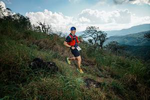 BIB: 
                            <button type="button" onclick="openModal(25578409)" class="btn btn-primary btn-sm float-right btn-popup" data-toggle="modal" data-target=".modal-high-quality">
                        <i class="fas fa-shopping-cart"></i> Add to Cart
                    </button>
                                            <button type="button" onclick="isThisMe(25578409, true)" class="btn btn-success btn-sm float-right btn-popup btn-isme hidden" data-toggle="tooltip" data-placement="bottom" title="นี่คือรูปของคุณใช่ไหม คลิกที่นี่เพื่อเอาเข้าอัลบั้ม">
                        <i class="fas fa-plus"></i> Add to album
                    </button>
                    <button type="button" onclick="isThisMe(25578409, false)" class="btn btn-warning btn-sm float-right btn-popup btn-isnotme hidden">
                        <i class="fas fa-ban"></i> Remove from album
                    </button>