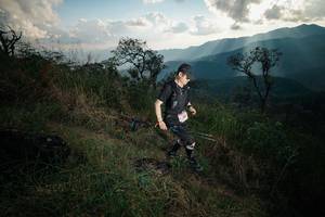 BIB: 
                            <button type="button" onclick="openModal(25267938)" class="btn btn-primary btn-sm float-right btn-popup" data-toggle="modal" data-target=".modal-high-quality">
                        <i class="fas fa-shopping-cart"></i> Add to Cart
                    </button>
                                            <button type="button" onclick="isThisMe(25267938, true)" class="btn btn-success btn-sm float-right btn-popup btn-isme hidden" data-toggle="tooltip" data-placement="bottom" title="นี่คือรูปของคุณใช่ไหม คลิกที่นี่เพื่อเอาเข้าอัลบั้ม">
                        <i class="fas fa-plus"></i> Add to album
                    </button>
                    <button type="button" onclick="isThisMe(25267938, false)" class="btn btn-warning btn-sm float-right btn-popup btn-isnotme hidden">
                        <i class="fas fa-ban"></i> Remove from album
                    </button>