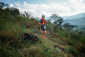 BIB: 
                            <button type="button" onclick="openModal(25597123)" class="btn btn-primary btn-sm float-right btn-popup" data-toggle="modal" data-target=".modal-high-quality">
                        <i class="fas fa-shopping-cart"></i> Add to Cart
                    </button>
                                            <button type="button" onclick="isThisMe(25597123, true)" class="btn btn-success btn-sm float-right btn-popup btn-isme hidden" data-toggle="tooltip" data-placement="bottom" title="นี่คือรูปของคุณใช่ไหม คลิกที่นี่เพื่อเอาเข้าอัลบั้ม">
                        <i class="fas fa-plus"></i> Add to album
                    </button>
                    <button type="button" onclick="isThisMe(25597123, false)" class="btn btn-warning btn-sm float-right btn-popup btn-isnotme hidden">
                        <i class="fas fa-ban"></i> Remove from album
                    </button>