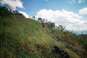 BIB: 
                            <button type="button" onclick="openModal(25548974)" class="btn btn-primary btn-sm float-right btn-popup" data-toggle="modal" data-target=".modal-high-quality">
                        <i class="fas fa-shopping-cart"></i> Add to Cart
                    </button>
                                            <button type="button" onclick="isThisMe(25548974, true)" class="btn btn-success btn-sm float-right btn-popup btn-isme hidden" data-toggle="tooltip" data-placement="bottom" title="นี่คือรูปของคุณใช่ไหม คลิกที่นี่เพื่อเอาเข้าอัลบั้ม">
                        <i class="fas fa-plus"></i> Add to album
                    </button>
                    <button type="button" onclick="isThisMe(25548974, false)" class="btn btn-warning btn-sm float-right btn-popup btn-isnotme hidden">
                        <i class="fas fa-ban"></i> Remove from album
                    </button>