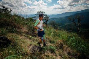 BIB: 
                            <button type="button" onclick="openModal(25524422)" class="btn btn-primary btn-sm float-right btn-popup" data-toggle="modal" data-target=".modal-high-quality">
                        <i class="fas fa-shopping-cart"></i> Add to Cart
                    </button>
                                            <button type="button" onclick="isThisMe(25524422, true)" class="btn btn-success btn-sm float-right btn-popup btn-isme hidden" data-toggle="tooltip" data-placement="bottom" title="นี่คือรูปของคุณใช่ไหม คลิกที่นี่เพื่อเอาเข้าอัลบั้ม">
                        <i class="fas fa-plus"></i> Add to album
                    </button>
                    <button type="button" onclick="isThisMe(25524422, false)" class="btn btn-warning btn-sm float-right btn-popup btn-isnotme hidden">
                        <i class="fas fa-ban"></i> Remove from album
                    </button>