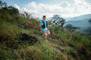 BIB: 
                            <button type="button" onclick="openModal(25591495)" class="btn btn-primary btn-sm float-right btn-popup" data-toggle="modal" data-target=".modal-high-quality">
                        <i class="fas fa-shopping-cart"></i> Add to Cart
                    </button>
                                            <button type="button" onclick="isThisMe(25591495, true)" class="btn btn-success btn-sm float-right btn-popup btn-isme hidden" data-toggle="tooltip" data-placement="bottom" title="นี่คือรูปของคุณใช่ไหม คลิกที่นี่เพื่อเอาเข้าอัลบั้ม">
                        <i class="fas fa-plus"></i> Add to album
                    </button>
                    <button type="button" onclick="isThisMe(25591495, false)" class="btn btn-warning btn-sm float-right btn-popup btn-isnotme hidden">
                        <i class="fas fa-ban"></i> Remove from album
                    </button>