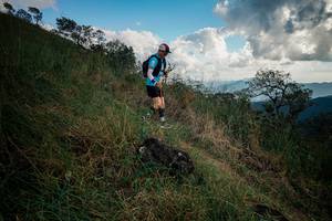 BIB: 
                            <button type="button" onclick="openModal(25621993)" class="btn btn-primary btn-sm float-right btn-popup" data-toggle="modal" data-target=".modal-high-quality">
                        <i class="fas fa-shopping-cart"></i> Add to Cart
                    </button>
                                            <button type="button" onclick="isThisMe(25621993, true)" class="btn btn-success btn-sm float-right btn-popup btn-isme hidden" data-toggle="tooltip" data-placement="bottom" title="นี่คือรูปของคุณใช่ไหม คลิกที่นี่เพื่อเอาเข้าอัลบั้ม">
                        <i class="fas fa-plus"></i> Add to album
                    </button>
                    <button type="button" onclick="isThisMe(25621993, false)" class="btn btn-warning btn-sm float-right btn-popup btn-isnotme hidden">
                        <i class="fas fa-ban"></i> Remove from album
                    </button>