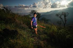 BIB: 
                            <button type="button" onclick="openModal(25268750)" class="btn btn-primary btn-sm float-right btn-popup" data-toggle="modal" data-target=".modal-high-quality">
                        <i class="fas fa-shopping-cart"></i> Add to Cart
                    </button>
                                            <button type="button" onclick="isThisMe(25268750, true)" class="btn btn-success btn-sm float-right btn-popup btn-isme hidden" data-toggle="tooltip" data-placement="bottom" title="นี่คือรูปของคุณใช่ไหม คลิกที่นี่เพื่อเอาเข้าอัลบั้ม">
                        <i class="fas fa-plus"></i> Add to album
                    </button>
                    <button type="button" onclick="isThisMe(25268750, false)" class="btn btn-warning btn-sm float-right btn-popup btn-isnotme hidden">
                        <i class="fas fa-ban"></i> Remove from album
                    </button>