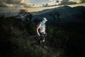 BIB: 
                            <button type="button" onclick="openModal(25269321)" class="btn btn-primary btn-sm float-right btn-popup" data-toggle="modal" data-target=".modal-high-quality">
                        <i class="fas fa-shopping-cart"></i> Add to Cart
                    </button>
                                            <button type="button" onclick="isThisMe(25269321, true)" class="btn btn-success btn-sm float-right btn-popup btn-isme hidden" data-toggle="tooltip" data-placement="bottom" title="นี่คือรูปของคุณใช่ไหม คลิกที่นี่เพื่อเอาเข้าอัลบั้ม">
                        <i class="fas fa-plus"></i> Add to album
                    </button>
                    <button type="button" onclick="isThisMe(25269321, false)" class="btn btn-warning btn-sm float-right btn-popup btn-isnotme hidden">
                        <i class="fas fa-ban"></i> Remove from album
                    </button>