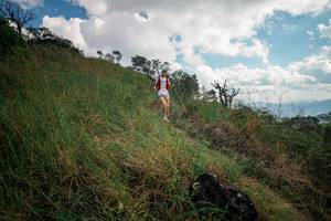 BIB: 
                            <button type="button" onclick="openModal(25573913)" class="btn btn-primary btn-sm float-right btn-popup" data-toggle="modal" data-target=".modal-high-quality">
                        <i class="fas fa-shopping-cart"></i> Add to Cart
                    </button>
                                            <button type="button" onclick="isThisMe(25573913, true)" class="btn btn-success btn-sm float-right btn-popup btn-isme hidden" data-toggle="tooltip" data-placement="bottom" title="นี่คือรูปของคุณใช่ไหม คลิกที่นี่เพื่อเอาเข้าอัลบั้ม">
                        <i class="fas fa-plus"></i> Add to album
                    </button>
                    <button type="button" onclick="isThisMe(25573913, false)" class="btn btn-warning btn-sm float-right btn-popup btn-isnotme hidden">
                        <i class="fas fa-ban"></i> Remove from album
                    </button>