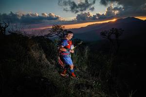 BIB: 
                            <button type="button" onclick="openModal(25269494)" class="btn btn-primary btn-sm float-right btn-popup" data-toggle="modal" data-target=".modal-high-quality">
                        <i class="fas fa-shopping-cart"></i> Add to Cart
                    </button>
                                            <button type="button" onclick="isThisMe(25269494, true)" class="btn btn-success btn-sm float-right btn-popup btn-isme hidden" data-toggle="tooltip" data-placement="bottom" title="นี่คือรูปของคุณใช่ไหม คลิกที่นี่เพื่อเอาเข้าอัลบั้ม">
                        <i class="fas fa-plus"></i> Add to album
                    </button>
                    <button type="button" onclick="isThisMe(25269494, false)" class="btn btn-warning btn-sm float-right btn-popup btn-isnotme hidden">
                        <i class="fas fa-ban"></i> Remove from album
                    </button>