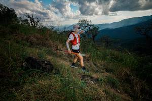 BIB: 
                            <button type="button" onclick="openModal(25618288)" class="btn btn-primary btn-sm float-right btn-popup" data-toggle="modal" data-target=".modal-high-quality">
                        <i class="fas fa-shopping-cart"></i> Add to Cart
                    </button>
                                            <button type="button" onclick="isThisMe(25618288, true)" class="btn btn-success btn-sm float-right btn-popup btn-isme hidden" data-toggle="tooltip" data-placement="bottom" title="นี่คือรูปของคุณใช่ไหม คลิกที่นี่เพื่อเอาเข้าอัลบั้ม">
                        <i class="fas fa-plus"></i> Add to album
                    </button>
                    <button type="button" onclick="isThisMe(25618288, false)" class="btn btn-warning btn-sm float-right btn-popup btn-isnotme hidden">
                        <i class="fas fa-ban"></i> Remove from album
                    </button>