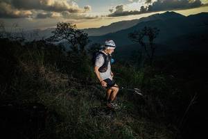 BIB: 
                            <button type="button" onclick="openModal(25269368)" class="btn btn-primary btn-sm float-right btn-popup" data-toggle="modal" data-target=".modal-high-quality">
                        <i class="fas fa-shopping-cart"></i> Add to Cart
                    </button>
                                            <button type="button" onclick="isThisMe(25269368, true)" class="btn btn-success btn-sm float-right btn-popup btn-isme hidden" data-toggle="tooltip" data-placement="bottom" title="นี่คือรูปของคุณใช่ไหม คลิกที่นี่เพื่อเอาเข้าอัลบั้ม">
                        <i class="fas fa-plus"></i> Add to album
                    </button>
                    <button type="button" onclick="isThisMe(25269368, false)" class="btn btn-warning btn-sm float-right btn-popup btn-isnotme hidden">
                        <i class="fas fa-ban"></i> Remove from album
                    </button>