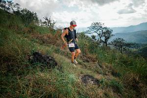 BIB: 
                            <button type="button" onclick="openModal(25571991)" class="btn btn-primary btn-sm float-right btn-popup" data-toggle="modal" data-target=".modal-high-quality">
                        <i class="fas fa-shopping-cart"></i> Add to Cart
                    </button>
                                            <button type="button" onclick="isThisMe(25571991, true)" class="btn btn-success btn-sm float-right btn-popup btn-isme hidden" data-toggle="tooltip" data-placement="bottom" title="นี่คือรูปของคุณใช่ไหม คลิกที่นี่เพื่อเอาเข้าอัลบั้ม">
                        <i class="fas fa-plus"></i> Add to album
                    </button>
                    <button type="button" onclick="isThisMe(25571991, false)" class="btn btn-warning btn-sm float-right btn-popup btn-isnotme hidden">
                        <i class="fas fa-ban"></i> Remove from album
                    </button>