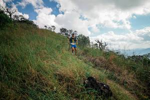 BIB: 
                            <button type="button" onclick="openModal(25573298)" class="btn btn-primary btn-sm float-right btn-popup" data-toggle="modal" data-target=".modal-high-quality">
                        <i class="fas fa-shopping-cart"></i> Add to Cart
                    </button>
                                            <button type="button" onclick="isThisMe(25573298, true)" class="btn btn-success btn-sm float-right btn-popup btn-isme hidden" data-toggle="tooltip" data-placement="bottom" title="นี่คือรูปของคุณใช่ไหม คลิกที่นี่เพื่อเอาเข้าอัลบั้ม">
                        <i class="fas fa-plus"></i> Add to album
                    </button>
                    <button type="button" onclick="isThisMe(25573298, false)" class="btn btn-warning btn-sm float-right btn-popup btn-isnotme hidden">
                        <i class="fas fa-ban"></i> Remove from album
                    </button>