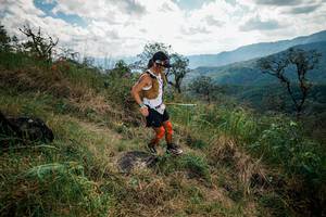 BIB: 
                            <button type="button" onclick="openModal(25537126)" class="btn btn-primary btn-sm float-right btn-popup" data-toggle="modal" data-target=".modal-high-quality">
                        <i class="fas fa-shopping-cart"></i> Add to Cart
                    </button>
                                            <button type="button" onclick="isThisMe(25537126, true)" class="btn btn-success btn-sm float-right btn-popup btn-isme hidden" data-toggle="tooltip" data-placement="bottom" title="นี่คือรูปของคุณใช่ไหม คลิกที่นี่เพื่อเอาเข้าอัลบั้ม">
                        <i class="fas fa-plus"></i> Add to album
                    </button>
                    <button type="button" onclick="isThisMe(25537126, false)" class="btn btn-warning btn-sm float-right btn-popup btn-isnotme hidden">
                        <i class="fas fa-ban"></i> Remove from album
                    </button>