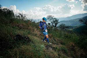 BIB: 
                            <button type="button" onclick="openModal(25580183)" class="btn btn-primary btn-sm float-right btn-popup" data-toggle="modal" data-target=".modal-high-quality">
                        <i class="fas fa-shopping-cart"></i> Add to Cart
                    </button>
                                            <button type="button" onclick="isThisMe(25580183, true)" class="btn btn-success btn-sm float-right btn-popup btn-isme hidden" data-toggle="tooltip" data-placement="bottom" title="นี่คือรูปของคุณใช่ไหม คลิกที่นี่เพื่อเอาเข้าอัลบั้ม">
                        <i class="fas fa-plus"></i> Add to album
                    </button>
                    <button type="button" onclick="isThisMe(25580183, false)" class="btn btn-warning btn-sm float-right btn-popup btn-isnotme hidden">
                        <i class="fas fa-ban"></i> Remove from album
                    </button>