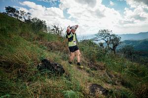 BIB: 
                            <button type="button" onclick="openModal(25535011)" class="btn btn-primary btn-sm float-right btn-popup" data-toggle="modal" data-target=".modal-high-quality">
                        <i class="fas fa-shopping-cart"></i> Add to Cart
                    </button>
                                            <button type="button" onclick="isThisMe(25535011, true)" class="btn btn-success btn-sm float-right btn-popup btn-isme hidden" data-toggle="tooltip" data-placement="bottom" title="นี่คือรูปของคุณใช่ไหม คลิกที่นี่เพื่อเอาเข้าอัลบั้ม">
                        <i class="fas fa-plus"></i> Add to album
                    </button>
                    <button type="button" onclick="isThisMe(25535011, false)" class="btn btn-warning btn-sm float-right btn-popup btn-isnotme hidden">
                        <i class="fas fa-ban"></i> Remove from album
                    </button>