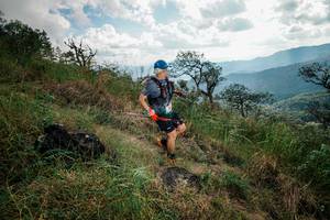 BIB: 
                            <button type="button" onclick="openModal(25573263)" class="btn btn-primary btn-sm float-right btn-popup" data-toggle="modal" data-target=".modal-high-quality">
                        <i class="fas fa-shopping-cart"></i> Add to Cart
                    </button>
                                            <button type="button" onclick="isThisMe(25573263, true)" class="btn btn-success btn-sm float-right btn-popup btn-isme hidden" data-toggle="tooltip" data-placement="bottom" title="นี่คือรูปของคุณใช่ไหม คลิกที่นี่เพื่อเอาเข้าอัลบั้ม">
                        <i class="fas fa-plus"></i> Add to album
                    </button>
                    <button type="button" onclick="isThisMe(25573263, false)" class="btn btn-warning btn-sm float-right btn-popup btn-isnotme hidden">
                        <i class="fas fa-ban"></i> Remove from album
                    </button>