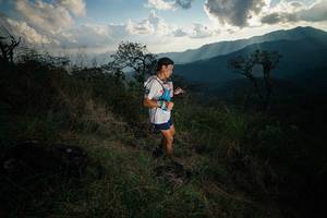 BIB: 
                            <button type="button" onclick="openModal(25267852)" class="btn btn-primary btn-sm float-right btn-popup" data-toggle="modal" data-target=".modal-high-quality">
                        <i class="fas fa-shopping-cart"></i> Add to Cart
                    </button>
                                            <button type="button" onclick="isThisMe(25267852, true)" class="btn btn-success btn-sm float-right btn-popup btn-isme hidden" data-toggle="tooltip" data-placement="bottom" title="นี่คือรูปของคุณใช่ไหม คลิกที่นี่เพื่อเอาเข้าอัลบั้ม">
                        <i class="fas fa-plus"></i> Add to album
                    </button>
                    <button type="button" onclick="isThisMe(25267852, false)" class="btn btn-warning btn-sm float-right btn-popup btn-isnotme hidden">
                        <i class="fas fa-ban"></i> Remove from album
                    </button>