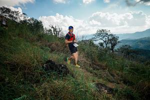 BIB: 
                            <button type="button" onclick="openModal(25578354)" class="btn btn-primary btn-sm float-right btn-popup" data-toggle="modal" data-target=".modal-high-quality">
                        <i class="fas fa-shopping-cart"></i> Add to Cart
                    </button>
                                            <button type="button" onclick="isThisMe(25578354, true)" class="btn btn-success btn-sm float-right btn-popup btn-isme hidden" data-toggle="tooltip" data-placement="bottom" title="นี่คือรูปของคุณใช่ไหม คลิกที่นี่เพื่อเอาเข้าอัลบั้ม">
                        <i class="fas fa-plus"></i> Add to album
                    </button>
                    <button type="button" onclick="isThisMe(25578354, false)" class="btn btn-warning btn-sm float-right btn-popup btn-isnotme hidden">
                        <i class="fas fa-ban"></i> Remove from album
                    </button>