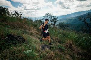 BIB: 
                            <button type="button" onclick="openModal(25542971)" class="btn btn-primary btn-sm float-right btn-popup" data-toggle="modal" data-target=".modal-high-quality">
                        <i class="fas fa-shopping-cart"></i> Add to Cart
                    </button>
                                            <button type="button" onclick="isThisMe(25542971, true)" class="btn btn-success btn-sm float-right btn-popup btn-isme hidden" data-toggle="tooltip" data-placement="bottom" title="นี่คือรูปของคุณใช่ไหม คลิกที่นี่เพื่อเอาเข้าอัลบั้ม">
                        <i class="fas fa-plus"></i> Add to album
                    </button>
                    <button type="button" onclick="isThisMe(25542971, false)" class="btn btn-warning btn-sm float-right btn-popup btn-isnotme hidden">
                        <i class="fas fa-ban"></i> Remove from album
                    </button>