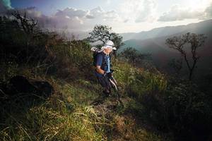 BIB: 
                            <button type="button" onclick="openModal(25268601)" class="btn btn-primary btn-sm float-right btn-popup" data-toggle="modal" data-target=".modal-high-quality">
                        <i class="fas fa-shopping-cart"></i> Add to Cart
                    </button>
                                            <button type="button" onclick="isThisMe(25268601, true)" class="btn btn-success btn-sm float-right btn-popup btn-isme hidden" data-toggle="tooltip" data-placement="bottom" title="นี่คือรูปของคุณใช่ไหม คลิกที่นี่เพื่อเอาเข้าอัลบั้ม">
                        <i class="fas fa-plus"></i> Add to album
                    </button>
                    <button type="button" onclick="isThisMe(25268601, false)" class="btn btn-warning btn-sm float-right btn-popup btn-isnotme hidden">
                        <i class="fas fa-ban"></i> Remove from album
                    </button>