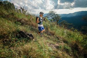 BIB: 
                            <button type="button" onclick="openModal(25615271)" class="btn btn-primary btn-sm float-right btn-popup" data-toggle="modal" data-target=".modal-high-quality">
                        <i class="fas fa-shopping-cart"></i> Add to Cart
                    </button>
                                            <button type="button" onclick="isThisMe(25615271, true)" class="btn btn-success btn-sm float-right btn-popup btn-isme hidden" data-toggle="tooltip" data-placement="bottom" title="นี่คือรูปของคุณใช่ไหม คลิกที่นี่เพื่อเอาเข้าอัลบั้ม">
                        <i class="fas fa-plus"></i> Add to album
                    </button>
                    <button type="button" onclick="isThisMe(25615271, false)" class="btn btn-warning btn-sm float-right btn-popup btn-isnotme hidden">
                        <i class="fas fa-ban"></i> Remove from album
                    </button>