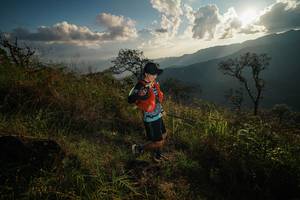 BIB: 
                            <button type="button" onclick="openModal(25268897)" class="btn btn-primary btn-sm float-right btn-popup" data-toggle="modal" data-target=".modal-high-quality">
                        <i class="fas fa-shopping-cart"></i> Add to Cart
                    </button>
                                            <button type="button" onclick="isThisMe(25268897, true)" class="btn btn-success btn-sm float-right btn-popup btn-isme hidden" data-toggle="tooltip" data-placement="bottom" title="นี่คือรูปของคุณใช่ไหม คลิกที่นี่เพื่อเอาเข้าอัลบั้ม">
                        <i class="fas fa-plus"></i> Add to album
                    </button>
                    <button type="button" onclick="isThisMe(25268897, false)" class="btn btn-warning btn-sm float-right btn-popup btn-isnotme hidden">
                        <i class="fas fa-ban"></i> Remove from album
                    </button>