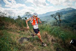 BIB: 
                            <button type="button" onclick="openModal(25265266)" class="btn btn-primary btn-sm float-right btn-popup" data-toggle="modal" data-target=".modal-high-quality">
                        <i class="fas fa-shopping-cart"></i> Add to Cart
                    </button>
                                            <button type="button" onclick="isThisMe(25265266, true)" class="btn btn-success btn-sm float-right btn-popup btn-isme hidden" data-toggle="tooltip" data-placement="bottom" title="นี่คือรูปของคุณใช่ไหม คลิกที่นี่เพื่อเอาเข้าอัลบั้ม">
                        <i class="fas fa-plus"></i> Add to album
                    </button>
                    <button type="button" onclick="isThisMe(25265266, false)" class="btn btn-warning btn-sm float-right btn-popup btn-isnotme hidden">
                        <i class="fas fa-ban"></i> Remove from album
                    </button>