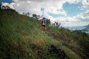 BIB: 
                            <button type="button" onclick="openModal(25574619)" class="btn btn-primary btn-sm float-right btn-popup" data-toggle="modal" data-target=".modal-high-quality">
                        <i class="fas fa-shopping-cart"></i> Add to Cart
                    </button>
                                            <button type="button" onclick="isThisMe(25574619, true)" class="btn btn-success btn-sm float-right btn-popup btn-isme hidden" data-toggle="tooltip" data-placement="bottom" title="นี่คือรูปของคุณใช่ไหม คลิกที่นี่เพื่อเอาเข้าอัลบั้ม">
                        <i class="fas fa-plus"></i> Add to album
                    </button>
                    <button type="button" onclick="isThisMe(25574619, false)" class="btn btn-warning btn-sm float-right btn-popup btn-isnotme hidden">
                        <i class="fas fa-ban"></i> Remove from album
                    </button>