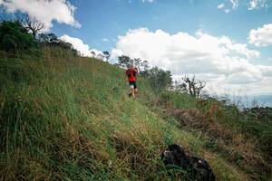 BIB: 
                            <button type="button" onclick="openModal(25548155)" class="btn btn-primary btn-sm float-right btn-popup" data-toggle="modal" data-target=".modal-high-quality">
                        <i class="fas fa-shopping-cart"></i> Add to Cart
                    </button>
                                            <button type="button" onclick="isThisMe(25548155, true)" class="btn btn-success btn-sm float-right btn-popup btn-isme hidden" data-toggle="tooltip" data-placement="bottom" title="นี่คือรูปของคุณใช่ไหม คลิกที่นี่เพื่อเอาเข้าอัลบั้ม">
                        <i class="fas fa-plus"></i> Add to album
                    </button>
                    <button type="button" onclick="isThisMe(25548155, false)" class="btn btn-warning btn-sm float-right btn-popup btn-isnotme hidden">
                        <i class="fas fa-ban"></i> Remove from album
                    </button>