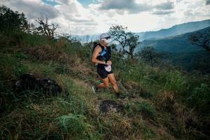 BIB: 
                            <button type="button" onclick="openModal(25553552)" class="btn btn-primary btn-sm float-right btn-popup" data-toggle="modal" data-target=".modal-high-quality">
                        <i class="fas fa-shopping-cart"></i> Add to Cart
                    </button>
                                            <button type="button" onclick="isThisMe(25553552, true)" class="btn btn-success btn-sm float-right btn-popup btn-isme hidden" data-toggle="tooltip" data-placement="bottom" title="นี่คือรูปของคุณใช่ไหม คลิกที่นี่เพื่อเอาเข้าอัลบั้ม">
                        <i class="fas fa-plus"></i> Add to album
                    </button>
                    <button type="button" onclick="isThisMe(25553552, false)" class="btn btn-warning btn-sm float-right btn-popup btn-isnotme hidden">
                        <i class="fas fa-ban"></i> Remove from album
                    </button>