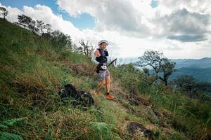 BIB: 
                            <button type="button" onclick="openModal(25556775)" class="btn btn-primary btn-sm float-right btn-popup" data-toggle="modal" data-target=".modal-high-quality">
                        <i class="fas fa-shopping-cart"></i> Add to Cart
                    </button>
                                            <button type="button" onclick="isThisMe(25556775, true)" class="btn btn-success btn-sm float-right btn-popup btn-isme hidden" data-toggle="tooltip" data-placement="bottom" title="นี่คือรูปของคุณใช่ไหม คลิกที่นี่เพื่อเอาเข้าอัลบั้ม">
                        <i class="fas fa-plus"></i> Add to album
                    </button>
                    <button type="button" onclick="isThisMe(25556775, false)" class="btn btn-warning btn-sm float-right btn-popup btn-isnotme hidden">
                        <i class="fas fa-ban"></i> Remove from album
                    </button>