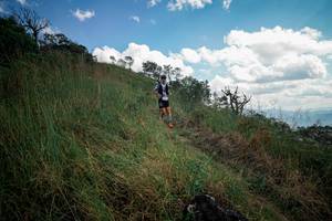 BIB: 
                            <button type="button" onclick="openModal(25543089)" class="btn btn-primary btn-sm float-right btn-popup" data-toggle="modal" data-target=".modal-high-quality">
                        <i class="fas fa-shopping-cart"></i> Add to Cart
                    </button>
                                            <button type="button" onclick="isThisMe(25543089, true)" class="btn btn-success btn-sm float-right btn-popup btn-isme hidden" data-toggle="tooltip" data-placement="bottom" title="นี่คือรูปของคุณใช่ไหม คลิกที่นี่เพื่อเอาเข้าอัลบั้ม">
                        <i class="fas fa-plus"></i> Add to album
                    </button>
                    <button type="button" onclick="isThisMe(25543089, false)" class="btn btn-warning btn-sm float-right btn-popup btn-isnotme hidden">
                        <i class="fas fa-ban"></i> Remove from album
                    </button>