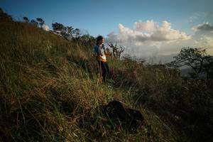 BIB: 
                            <button type="button" onclick="openModal(25269044)" class="btn btn-primary btn-sm float-right btn-popup" data-toggle="modal" data-target=".modal-high-quality">
                        <i class="fas fa-shopping-cart"></i> Add to Cart
                    </button>
                                            <button type="button" onclick="isThisMe(25269044, true)" class="btn btn-success btn-sm float-right btn-popup btn-isme hidden" data-toggle="tooltip" data-placement="bottom" title="นี่คือรูปของคุณใช่ไหม คลิกที่นี่เพื่อเอาเข้าอัลบั้ม">
                        <i class="fas fa-plus"></i> Add to album
                    </button>
                    <button type="button" onclick="isThisMe(25269044, false)" class="btn btn-warning btn-sm float-right btn-popup btn-isnotme hidden">
                        <i class="fas fa-ban"></i> Remove from album
                    </button>