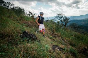 BIB: 
                            <button type="button" onclick="openModal(25570203)" class="btn btn-primary btn-sm float-right btn-popup" data-toggle="modal" data-target=".modal-high-quality">
                        <i class="fas fa-shopping-cart"></i> Add to Cart
                    </button>
                                            <button type="button" onclick="isThisMe(25570203, true)" class="btn btn-success btn-sm float-right btn-popup btn-isme hidden" data-toggle="tooltip" data-placement="bottom" title="นี่คือรูปของคุณใช่ไหม คลิกที่นี่เพื่อเอาเข้าอัลบั้ม">
                        <i class="fas fa-plus"></i> Add to album
                    </button>
                    <button type="button" onclick="isThisMe(25570203, false)" class="btn btn-warning btn-sm float-right btn-popup btn-isnotme hidden">
                        <i class="fas fa-ban"></i> Remove from album
                    </button>