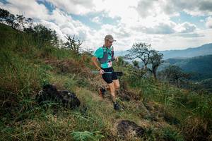 BIB: 
                            <button type="button" onclick="openModal(25527605)" class="btn btn-primary btn-sm float-right btn-popup" data-toggle="modal" data-target=".modal-high-quality">
                        <i class="fas fa-shopping-cart"></i> Add to Cart
                    </button>
                                            <button type="button" onclick="isThisMe(25527605, true)" class="btn btn-success btn-sm float-right btn-popup btn-isme hidden" data-toggle="tooltip" data-placement="bottom" title="นี่คือรูปของคุณใช่ไหม คลิกที่นี่เพื่อเอาเข้าอัลบั้ม">
                        <i class="fas fa-plus"></i> Add to album
                    </button>
                    <button type="button" onclick="isThisMe(25527605, false)" class="btn btn-warning btn-sm float-right btn-popup btn-isnotme hidden">
                        <i class="fas fa-ban"></i> Remove from album
                    </button>