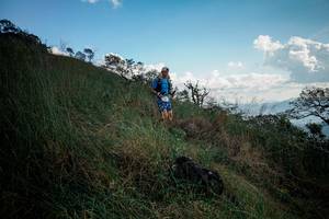 BIB: 
                            <button type="button" onclick="openModal(25581507)" class="btn btn-primary btn-sm float-right btn-popup" data-toggle="modal" data-target=".modal-high-quality">
                        <i class="fas fa-shopping-cart"></i> Add to Cart
                    </button>
                                            <button type="button" onclick="isThisMe(25581507, true)" class="btn btn-success btn-sm float-right btn-popup btn-isme hidden" data-toggle="tooltip" data-placement="bottom" title="นี่คือรูปของคุณใช่ไหม คลิกที่นี่เพื่อเอาเข้าอัลบั้ม">
                        <i class="fas fa-plus"></i> Add to album
                    </button>
                    <button type="button" onclick="isThisMe(25581507, false)" class="btn btn-warning btn-sm float-right btn-popup btn-isnotme hidden">
                        <i class="fas fa-ban"></i> Remove from album
                    </button>