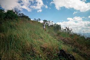 BIB: 
                            <button type="button" onclick="openModal(25530275)" class="btn btn-primary btn-sm float-right btn-popup" data-toggle="modal" data-target=".modal-high-quality">
                        <i class="fas fa-shopping-cart"></i> Add to Cart
                    </button>
                                            <button type="button" onclick="isThisMe(25530275, true)" class="btn btn-success btn-sm float-right btn-popup btn-isme hidden" data-toggle="tooltip" data-placement="bottom" title="นี่คือรูปของคุณใช่ไหม คลิกที่นี่เพื่อเอาเข้าอัลบั้ม">
                        <i class="fas fa-plus"></i> Add to album
                    </button>
                    <button type="button" onclick="isThisMe(25530275, false)" class="btn btn-warning btn-sm float-right btn-popup btn-isnotme hidden">
                        <i class="fas fa-ban"></i> Remove from album
                    </button>