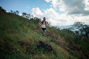 BIB: 
                            <button type="button" onclick="openModal(25554364)" class="btn btn-primary btn-sm float-right btn-popup" data-toggle="modal" data-target=".modal-high-quality">
                        <i class="fas fa-shopping-cart"></i> Add to Cart
                    </button>
                                            <button type="button" onclick="isThisMe(25554364, true)" class="btn btn-success btn-sm float-right btn-popup btn-isme hidden" data-toggle="tooltip" data-placement="bottom" title="นี่คือรูปของคุณใช่ไหม คลิกที่นี่เพื่อเอาเข้าอัลบั้ม">
                        <i class="fas fa-plus"></i> Add to album
                    </button>
                    <button type="button" onclick="isThisMe(25554364, false)" class="btn btn-warning btn-sm float-right btn-popup btn-isnotme hidden">
                        <i class="fas fa-ban"></i> Remove from album
                    </button>