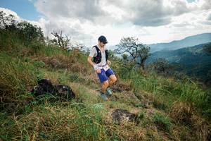 BIB: 
                            <button type="button" onclick="openModal(25558489)" class="btn btn-primary btn-sm float-right btn-popup" data-toggle="modal" data-target=".modal-high-quality">
                        <i class="fas fa-shopping-cart"></i> Add to Cart
                    </button>
                                            <button type="button" onclick="isThisMe(25558489, true)" class="btn btn-success btn-sm float-right btn-popup btn-isme hidden" data-toggle="tooltip" data-placement="bottom" title="นี่คือรูปของคุณใช่ไหม คลิกที่นี่เพื่อเอาเข้าอัลบั้ม">
                        <i class="fas fa-plus"></i> Add to album
                    </button>
                    <button type="button" onclick="isThisMe(25558489, false)" class="btn btn-warning btn-sm float-right btn-popup btn-isnotme hidden">
                        <i class="fas fa-ban"></i> Remove from album
                    </button>