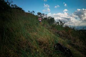 BIB: 
                            <button type="button" onclick="openModal(25617520)" class="btn btn-primary btn-sm float-right btn-popup" data-toggle="modal" data-target=".modal-high-quality">
                        <i class="fas fa-shopping-cart"></i> Add to Cart
                    </button>
                                            <button type="button" onclick="isThisMe(25617520, true)" class="btn btn-success btn-sm float-right btn-popup btn-isme hidden" data-toggle="tooltip" data-placement="bottom" title="นี่คือรูปของคุณใช่ไหม คลิกที่นี่เพื่อเอาเข้าอัลบั้ม">
                        <i class="fas fa-plus"></i> Add to album
                    </button>
                    <button type="button" onclick="isThisMe(25617520, false)" class="btn btn-warning btn-sm float-right btn-popup btn-isnotme hidden">
                        <i class="fas fa-ban"></i> Remove from album
                    </button>