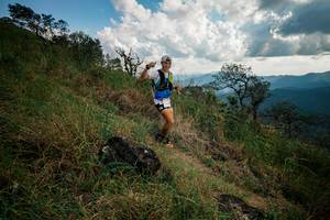 BIB: 
                            <button type="button" onclick="openModal(25614208)" class="btn btn-primary btn-sm float-right btn-popup" data-toggle="modal" data-target=".modal-high-quality">
                        <i class="fas fa-shopping-cart"></i> Add to Cart
                    </button>
                                            <button type="button" onclick="isThisMe(25614208, true)" class="btn btn-success btn-sm float-right btn-popup btn-isme hidden" data-toggle="tooltip" data-placement="bottom" title="นี่คือรูปของคุณใช่ไหม คลิกที่นี่เพื่อเอาเข้าอัลบั้ม">
                        <i class="fas fa-plus"></i> Add to album
                    </button>
                    <button type="button" onclick="isThisMe(25614208, false)" class="btn btn-warning btn-sm float-right btn-popup btn-isnotme hidden">
                        <i class="fas fa-ban"></i> Remove from album
                    </button>