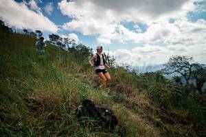 BIB: 
                            <button type="button" onclick="openModal(25265940)" class="btn btn-primary btn-sm float-right btn-popup" data-toggle="modal" data-target=".modal-high-quality">
                        <i class="fas fa-shopping-cart"></i> Add to Cart
                    </button>
                                            <button type="button" onclick="isThisMe(25265940, true)" class="btn btn-success btn-sm float-right btn-popup btn-isme hidden" data-toggle="tooltip" data-placement="bottom" title="นี่คือรูปของคุณใช่ไหม คลิกที่นี่เพื่อเอาเข้าอัลบั้ม">
                        <i class="fas fa-plus"></i> Add to album
                    </button>
                    <button type="button" onclick="isThisMe(25265940, false)" class="btn btn-warning btn-sm float-right btn-popup btn-isnotme hidden">
                        <i class="fas fa-ban"></i> Remove from album
                    </button>