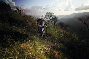 BIB: 
                            <button type="button" onclick="openModal(25268520)" class="btn btn-primary btn-sm float-right btn-popup" data-toggle="modal" data-target=".modal-high-quality">
                        <i class="fas fa-shopping-cart"></i> Add to Cart
                    </button>
                                            <button type="button" onclick="isThisMe(25268520, true)" class="btn btn-success btn-sm float-right btn-popup btn-isme hidden" data-toggle="tooltip" data-placement="bottom" title="นี่คือรูปของคุณใช่ไหม คลิกที่นี่เพื่อเอาเข้าอัลบั้ม">
                        <i class="fas fa-plus"></i> Add to album
                    </button>
                    <button type="button" onclick="isThisMe(25268520, false)" class="btn btn-warning btn-sm float-right btn-popup btn-isnotme hidden">
                        <i class="fas fa-ban"></i> Remove from album
                    </button>