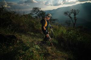 BIB: 
                            <button type="button" onclick="openModal(25268073)" class="btn btn-primary btn-sm float-right btn-popup" data-toggle="modal" data-target=".modal-high-quality">
                        <i class="fas fa-shopping-cart"></i> Add to Cart
                    </button>
                                            <button type="button" onclick="isThisMe(25268073, true)" class="btn btn-success btn-sm float-right btn-popup btn-isme hidden" data-toggle="tooltip" data-placement="bottom" title="นี่คือรูปของคุณใช่ไหม คลิกที่นี่เพื่อเอาเข้าอัลบั้ม">
                        <i class="fas fa-plus"></i> Add to album
                    </button>
                    <button type="button" onclick="isThisMe(25268073, false)" class="btn btn-warning btn-sm float-right btn-popup btn-isnotme hidden">
                        <i class="fas fa-ban"></i> Remove from album
                    </button>