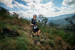 BIB: 
                            <button type="button" onclick="openModal(25266001)" class="btn btn-primary btn-sm float-right btn-popup" data-toggle="modal" data-target=".modal-high-quality">
                        <i class="fas fa-shopping-cart"></i> Add to Cart
                    </button>
                                            <button type="button" onclick="isThisMe(25266001, true)" class="btn btn-success btn-sm float-right btn-popup btn-isme hidden" data-toggle="tooltip" data-placement="bottom" title="นี่คือรูปของคุณใช่ไหม คลิกที่นี่เพื่อเอาเข้าอัลบั้ม">
                        <i class="fas fa-plus"></i> Add to album
                    </button>
                    <button type="button" onclick="isThisMe(25266001, false)" class="btn btn-warning btn-sm float-right btn-popup btn-isnotme hidden">
                        <i class="fas fa-ban"></i> Remove from album
                    </button>