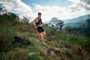 BIB: 
                            <button type="button" onclick="openModal(25541139)" class="btn btn-primary btn-sm float-right btn-popup" data-toggle="modal" data-target=".modal-high-quality">
                        <i class="fas fa-shopping-cart"></i> Add to Cart
                    </button>
                                            <button type="button" onclick="isThisMe(25541139, true)" class="btn btn-success btn-sm float-right btn-popup btn-isme hidden" data-toggle="tooltip" data-placement="bottom" title="นี่คือรูปของคุณใช่ไหม คลิกที่นี่เพื่อเอาเข้าอัลบั้ม">
                        <i class="fas fa-plus"></i> Add to album
                    </button>
                    <button type="button" onclick="isThisMe(25541139, false)" class="btn btn-warning btn-sm float-right btn-popup btn-isnotme hidden">
                        <i class="fas fa-ban"></i> Remove from album
                    </button>