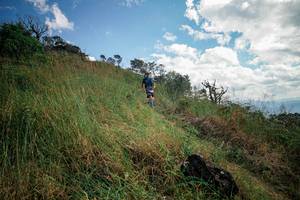 BIB: 
                            <button type="button" onclick="openModal(25533629)" class="btn btn-primary btn-sm float-right btn-popup" data-toggle="modal" data-target=".modal-high-quality">
                        <i class="fas fa-shopping-cart"></i> Add to Cart
                    </button>
                                            <button type="button" onclick="isThisMe(25533629, true)" class="btn btn-success btn-sm float-right btn-popup btn-isme hidden" data-toggle="tooltip" data-placement="bottom" title="นี่คือรูปของคุณใช่ไหม คลิกที่นี่เพื่อเอาเข้าอัลบั้ม">
                        <i class="fas fa-plus"></i> Add to album
                    </button>
                    <button type="button" onclick="isThisMe(25533629, false)" class="btn btn-warning btn-sm float-right btn-popup btn-isnotme hidden">
                        <i class="fas fa-ban"></i> Remove from album
                    </button>