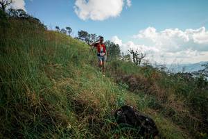 BIB: 
                            <button type="button" onclick="openModal(25591952)" class="btn btn-primary btn-sm float-right btn-popup" data-toggle="modal" data-target=".modal-high-quality">
                        <i class="fas fa-shopping-cart"></i> Add to Cart
                    </button>
                                            <button type="button" onclick="isThisMe(25591952, true)" class="btn btn-success btn-sm float-right btn-popup btn-isme hidden" data-toggle="tooltip" data-placement="bottom" title="นี่คือรูปของคุณใช่ไหม คลิกที่นี่เพื่อเอาเข้าอัลบั้ม">
                        <i class="fas fa-plus"></i> Add to album
                    </button>
                    <button type="button" onclick="isThisMe(25591952, false)" class="btn btn-warning btn-sm float-right btn-popup btn-isnotme hidden">
                        <i class="fas fa-ban"></i> Remove from album
                    </button>